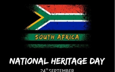 4 tips to save on Heritage day
